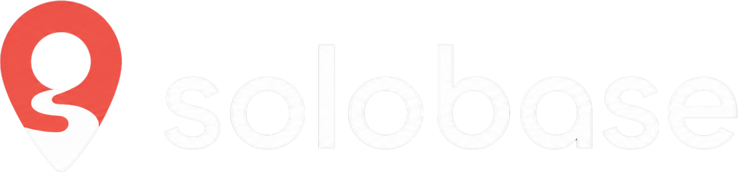 solobase